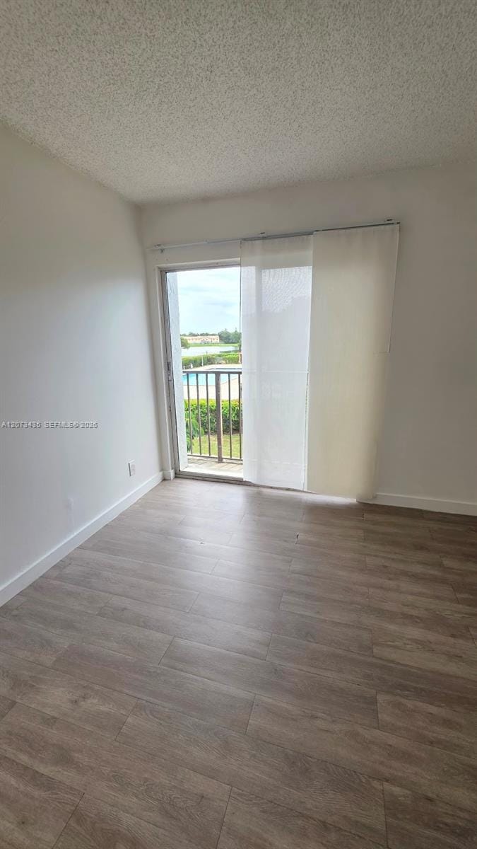 8620 N Sherman Circle 306, Miramar, FL 33025 photo 17
