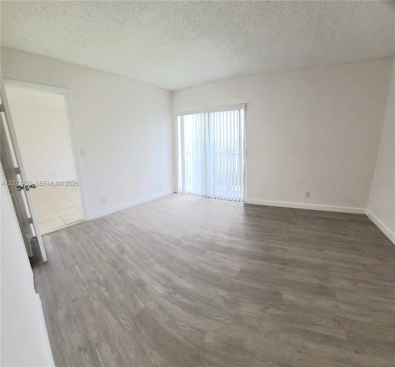8620 N Sherman Circle 306, Miramar, FL 33025 photo 18