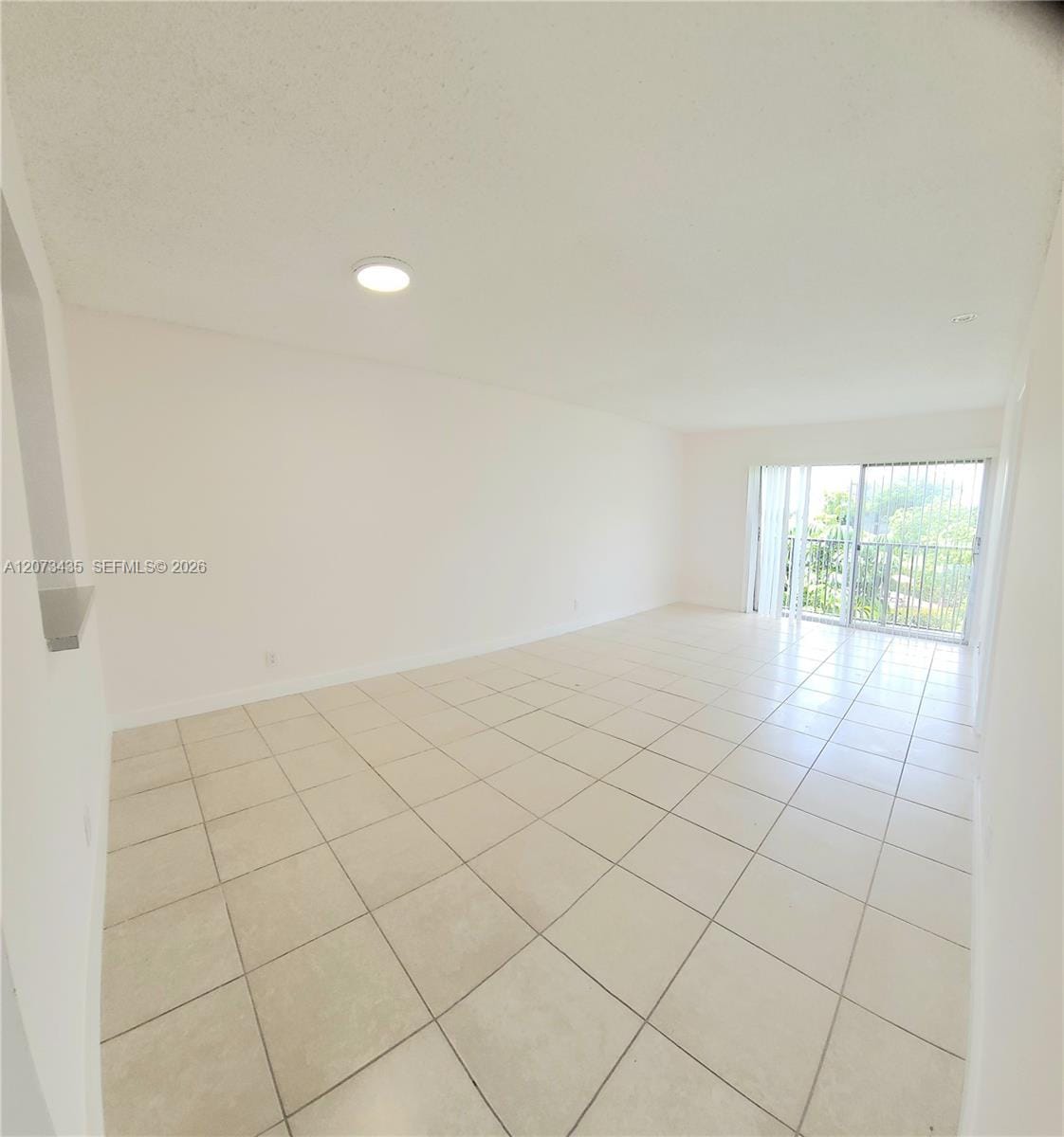8620 N Sherman Circle 306, Miramar, FL 33025 photo 20