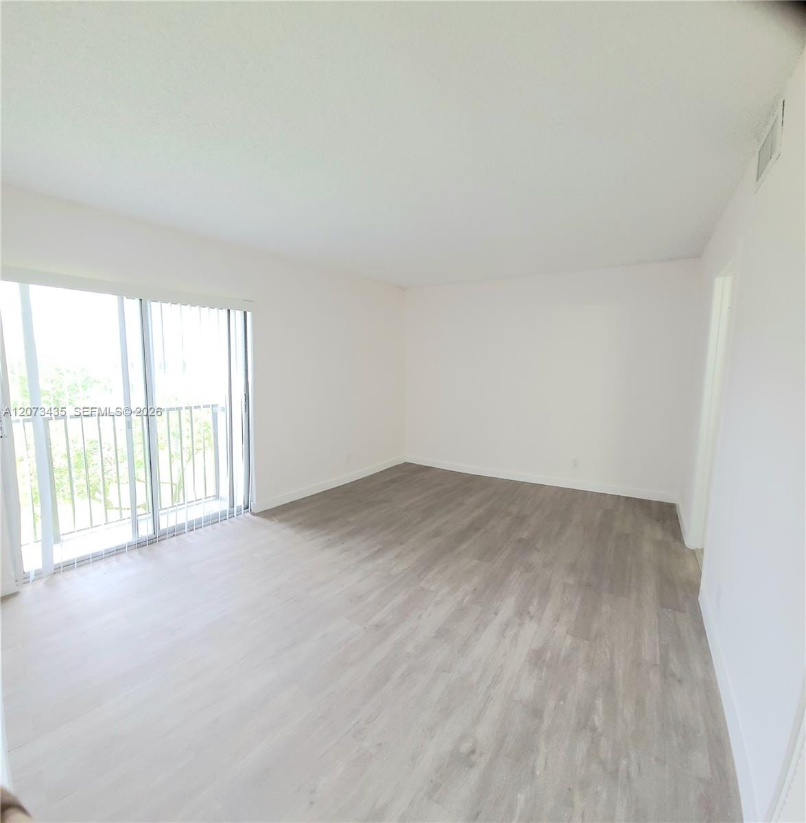 8620 N Sherman Circle 306, Miramar, FL 33025 photo 21