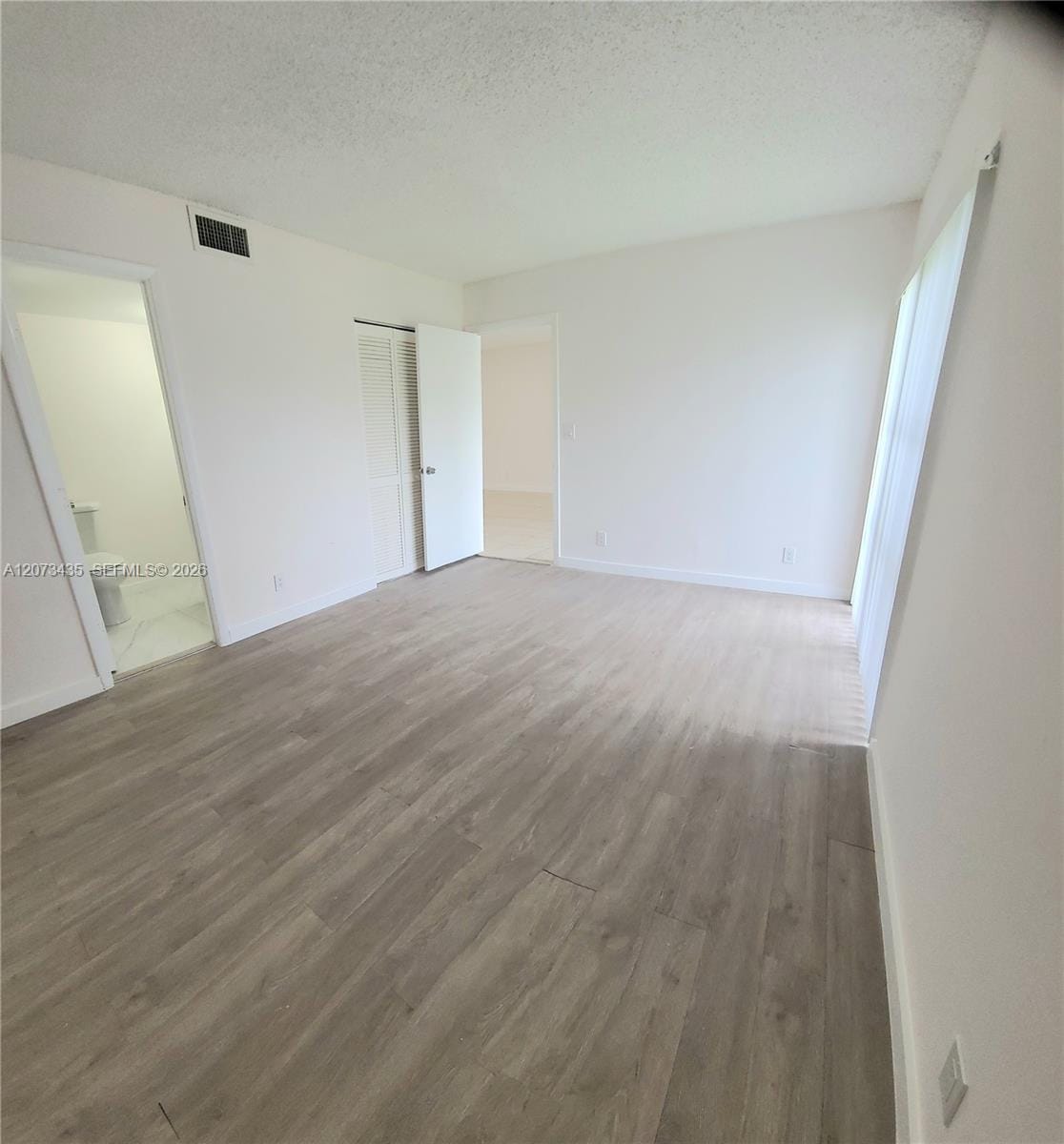 8620 N Sherman Circle 306, Miramar, FL 33025 photo 22