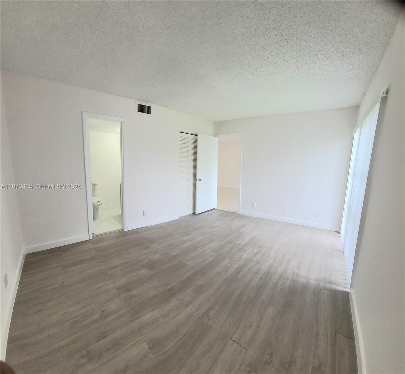8620 N Sherman Circle 306, Miramar, FL 33025 photo 23