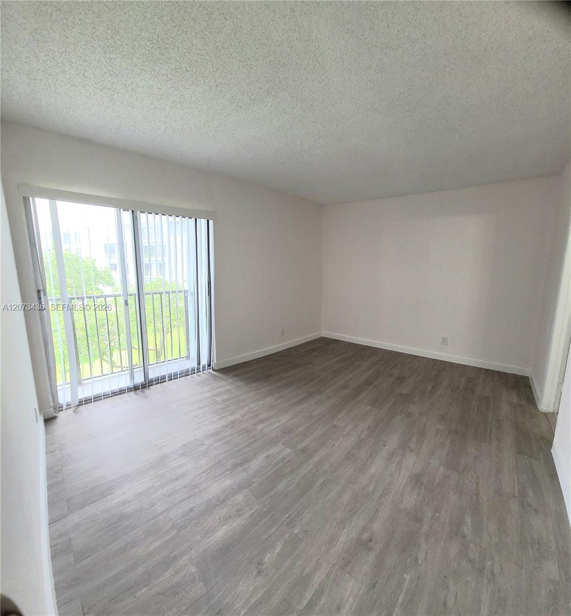8620 N Sherman Circle 306, Miramar, FL 33025 photo 24