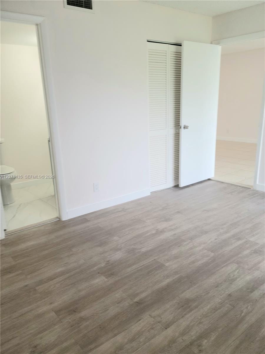 8620 N Sherman Circle 306, Miramar, FL 33025 photo 25