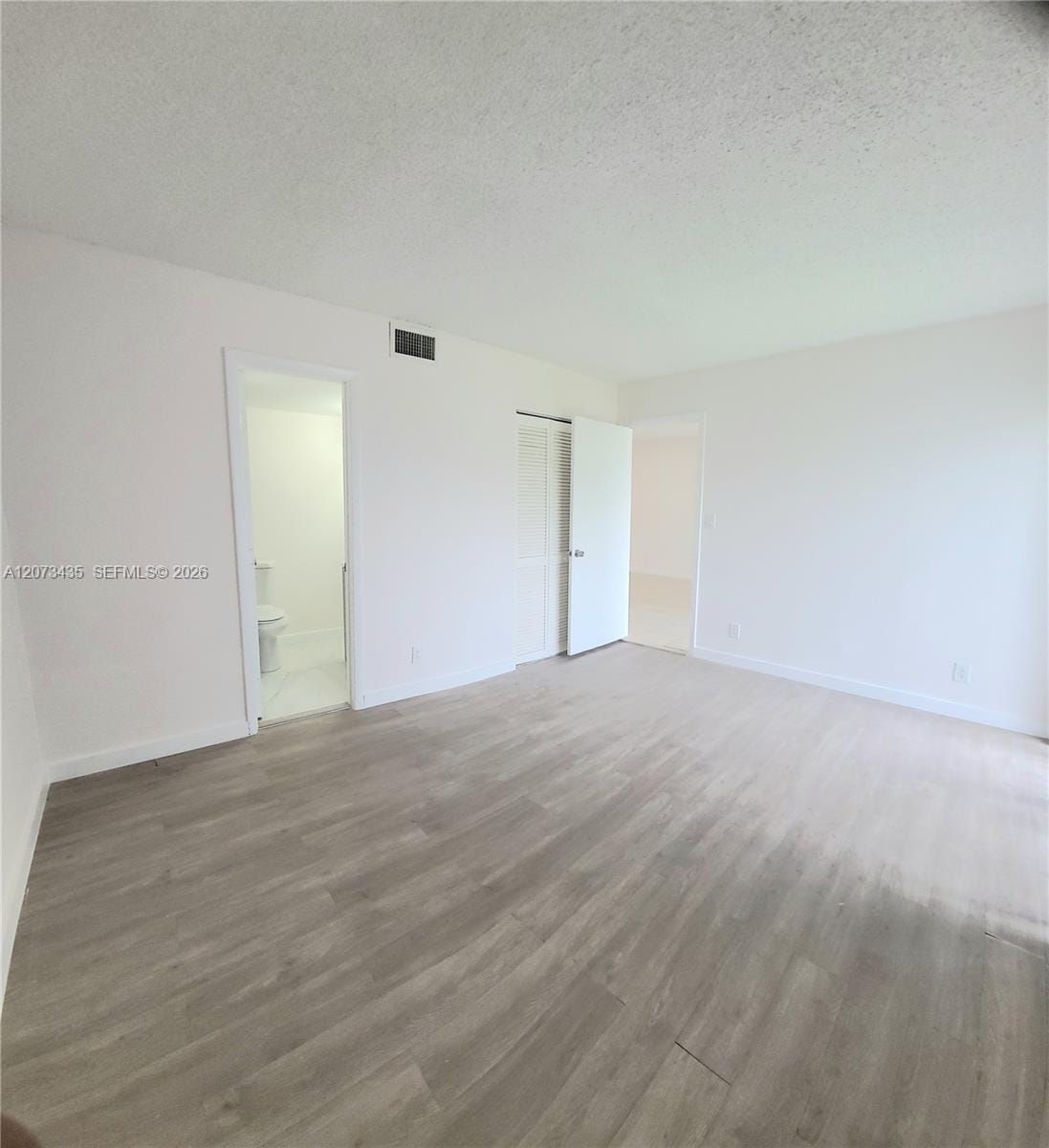 8620 N Sherman Circle 306, Miramar, FL 33025 photo 26