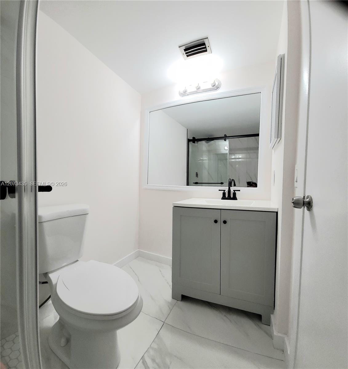 8620 N Sherman Circle 306, Miramar, FL 33025 photo 28