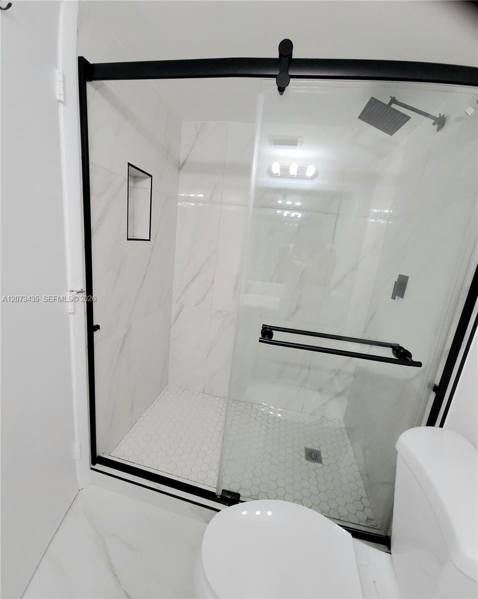 8620 N Sherman Circle 306, Miramar, FL 33025 photo 29