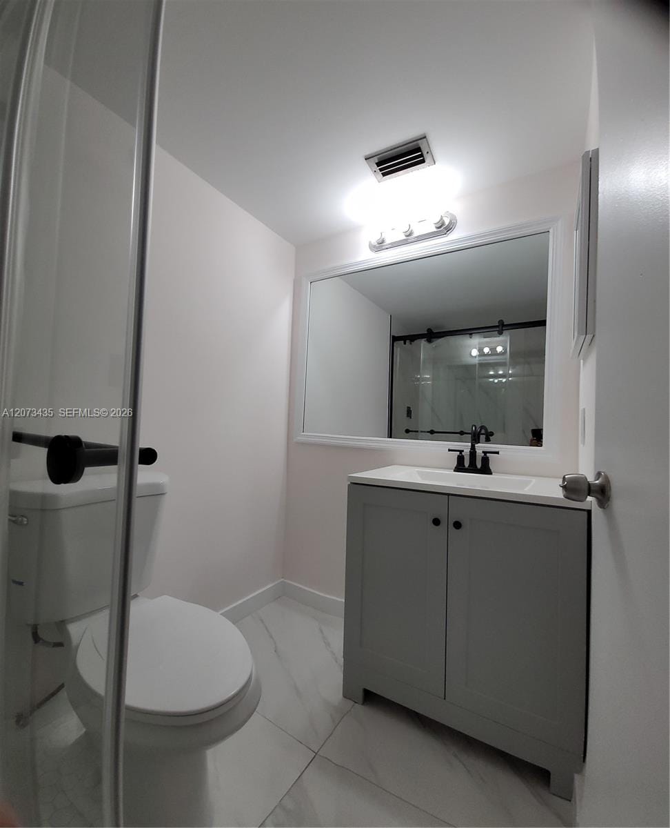 8620 N Sherman Circle 306, Miramar, FL 33025 photo 30