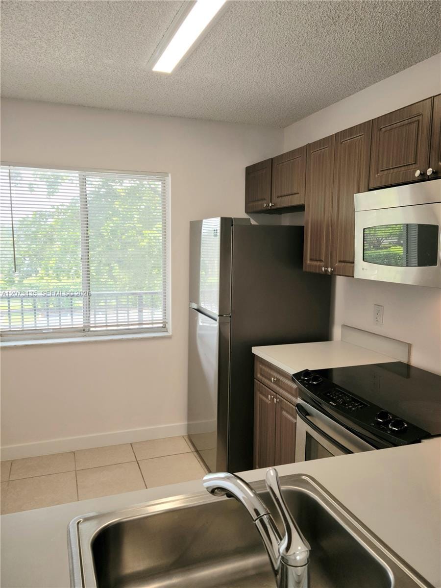 8620 N Sherman Circle 306 — photo 6