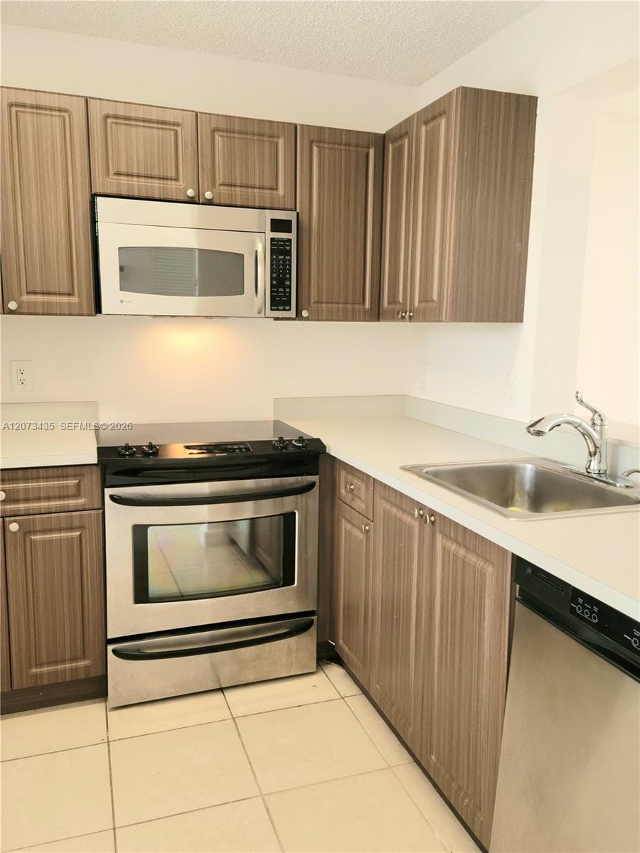 8620 N Sherman Circle 306 — photo 8