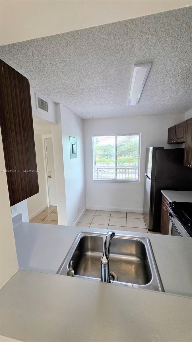 8620 N Sherman Circle 306 — photo 10