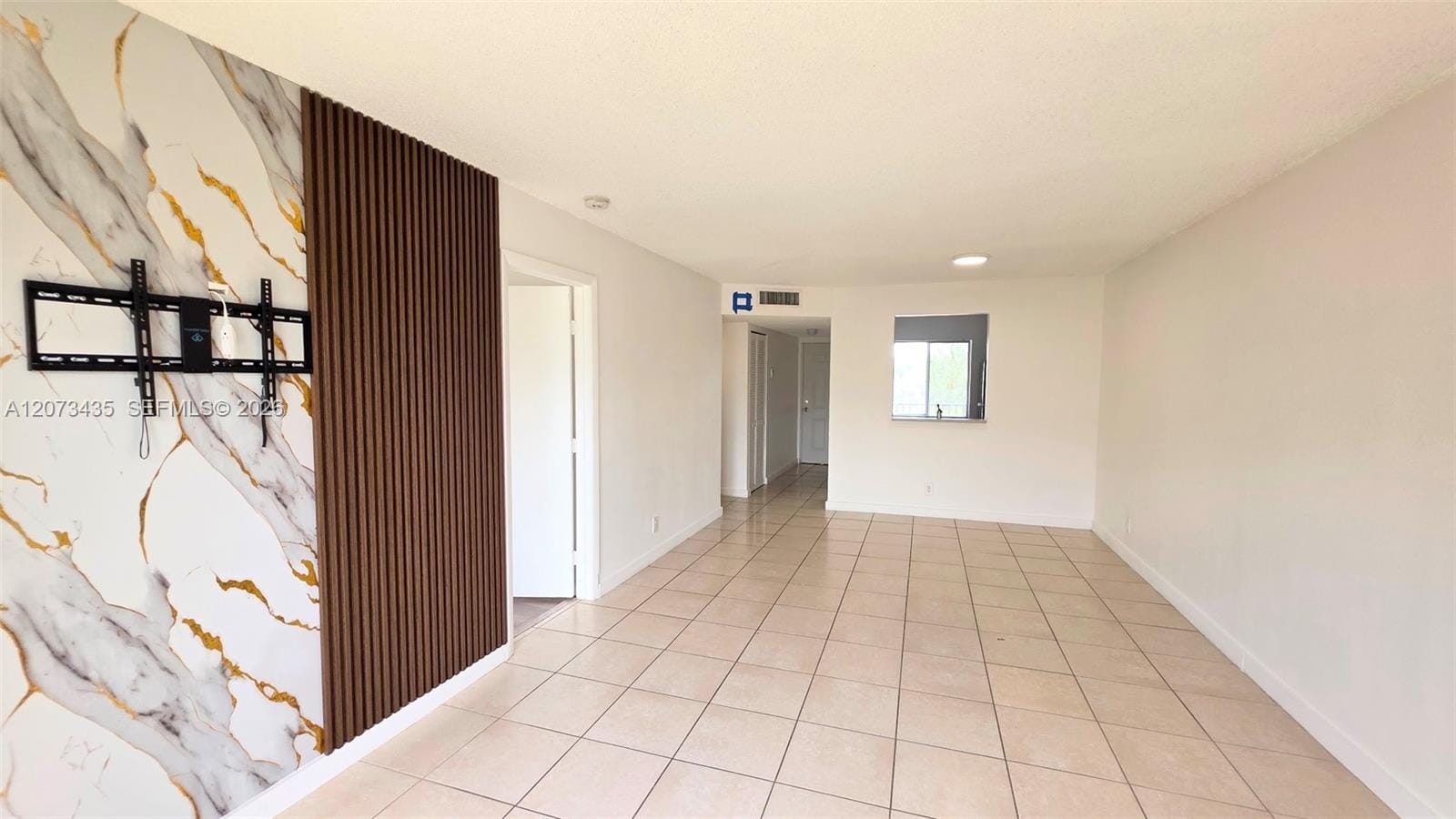 8620 N Sherman Circle 306, Miramar, FL 33025