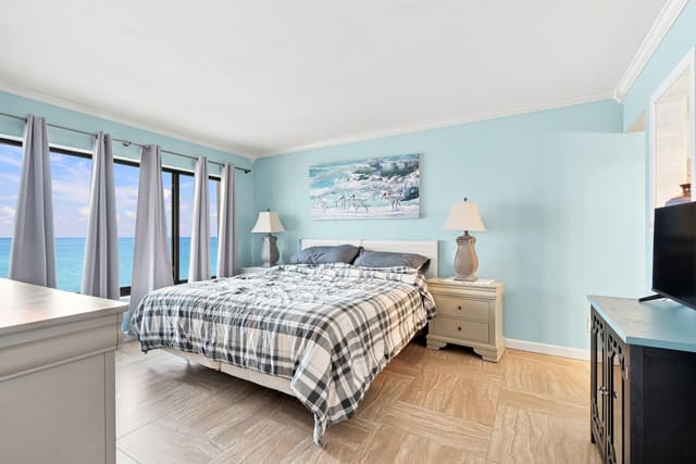10310 S OCEAN Drive 505, Jensen Beach, FL 34957