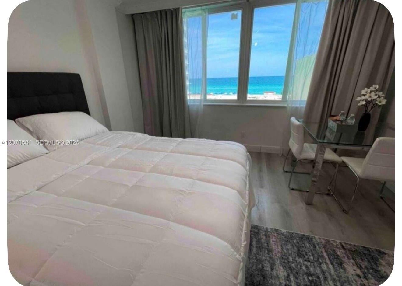 19201 Collins Avenue 245 — photo 5