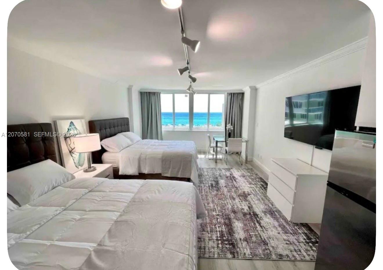 19201 Collins Avenue 245 — photo 6