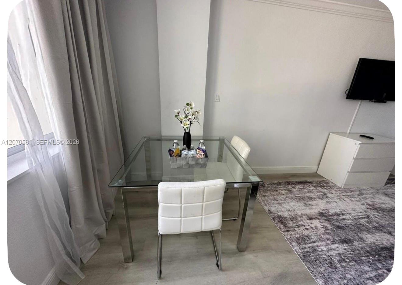 19201 Collins Avenue 245 — photo 7