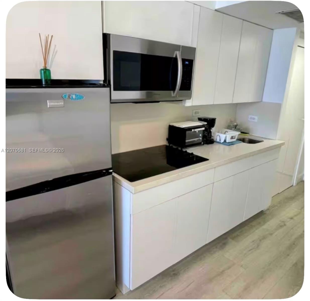 19201 Collins Avenue 245 — photo 8