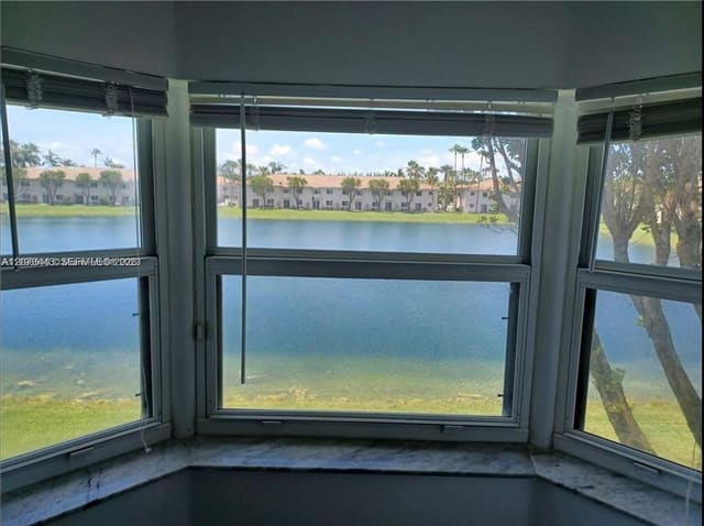 1270 SE 26th Street 205, Homestead, FL 33035