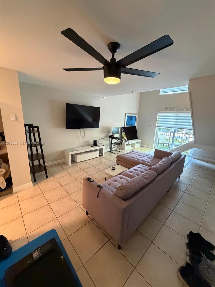 8600 SW 109th Avenue 4-221, Miami, FL 33173