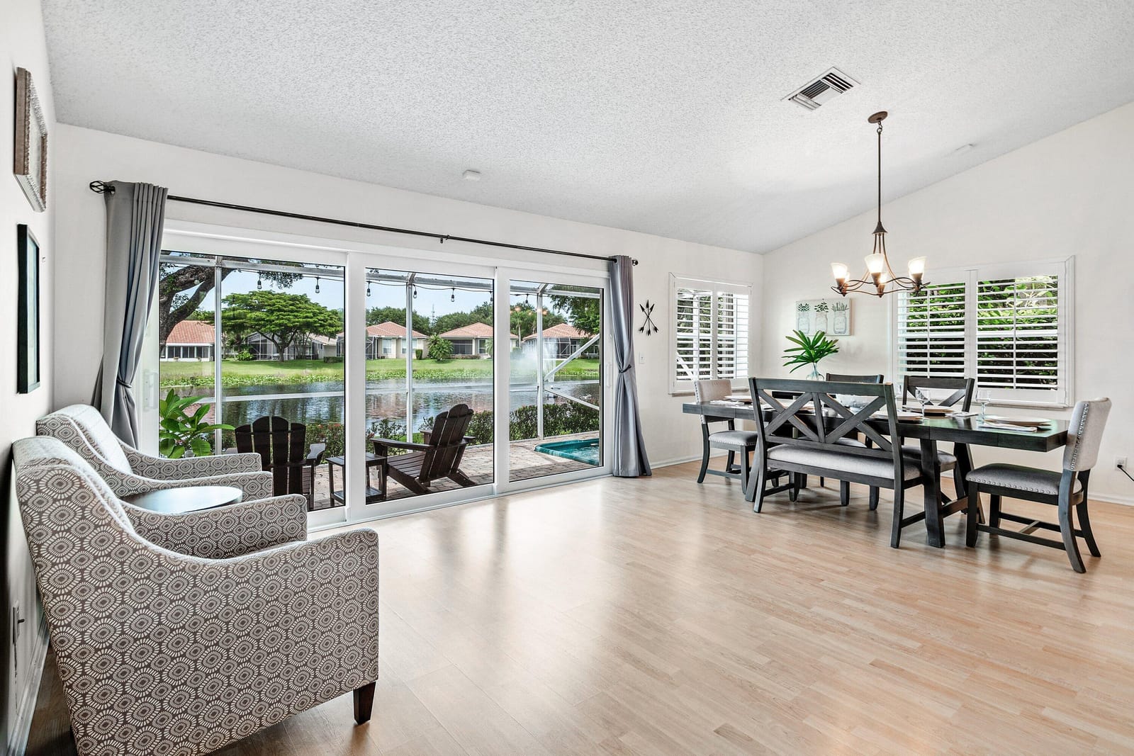5554 GRANDE PALM Circle, Delray Beach, FL 33484 photo 14