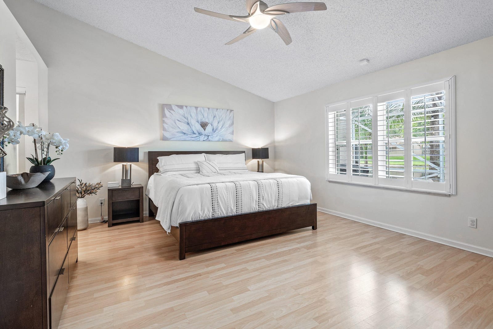 5554 GRANDE PALM Circle, Delray Beach, FL 33484 photo 21