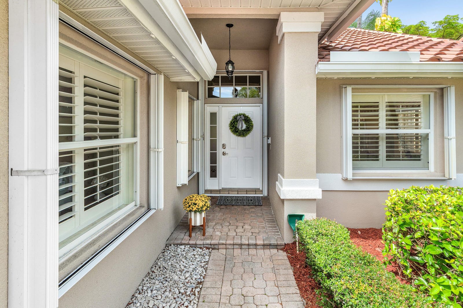 5554 GRANDE PALM Circle, Delray Beach, FL 33484 photo 4