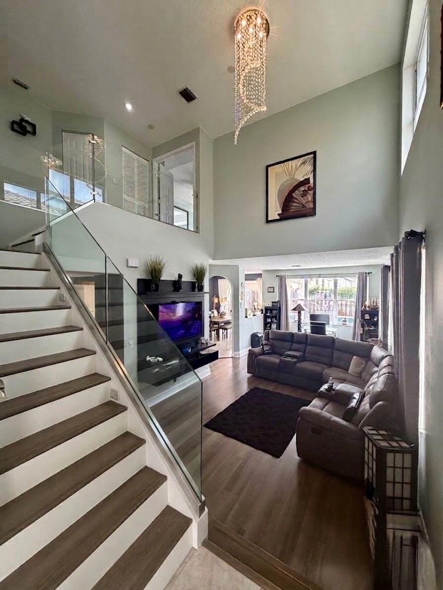 7144 CRAW KEY Way, Lake Worth, FL 33467 photo 7