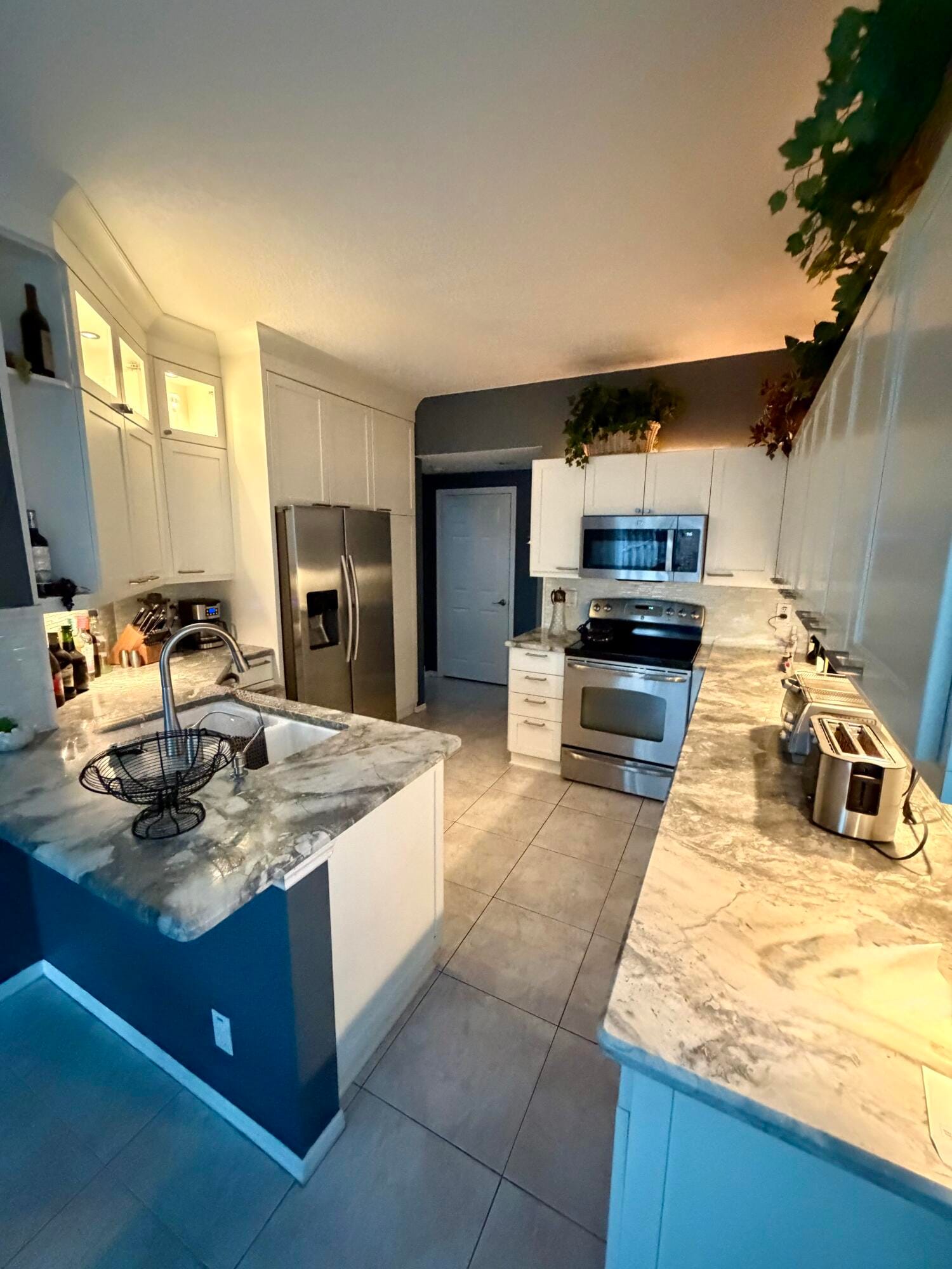 7144 CRAW KEY Way, Lake Worth, FL 33467 photo 16