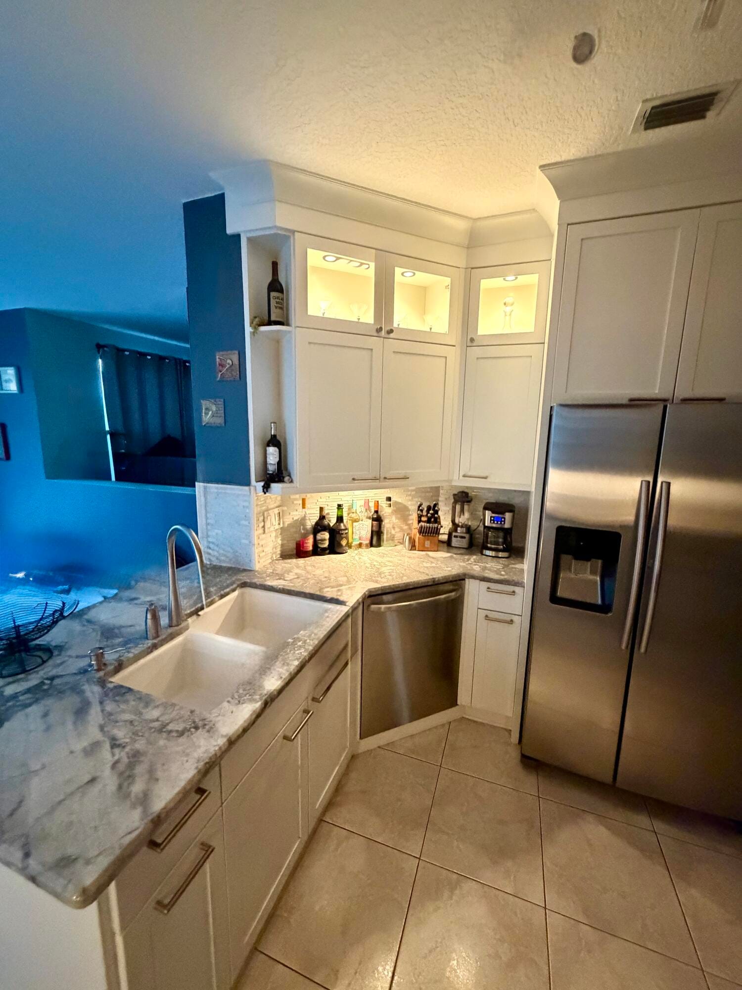 7144 CRAW KEY Way, Lake Worth, FL 33467 photo 18