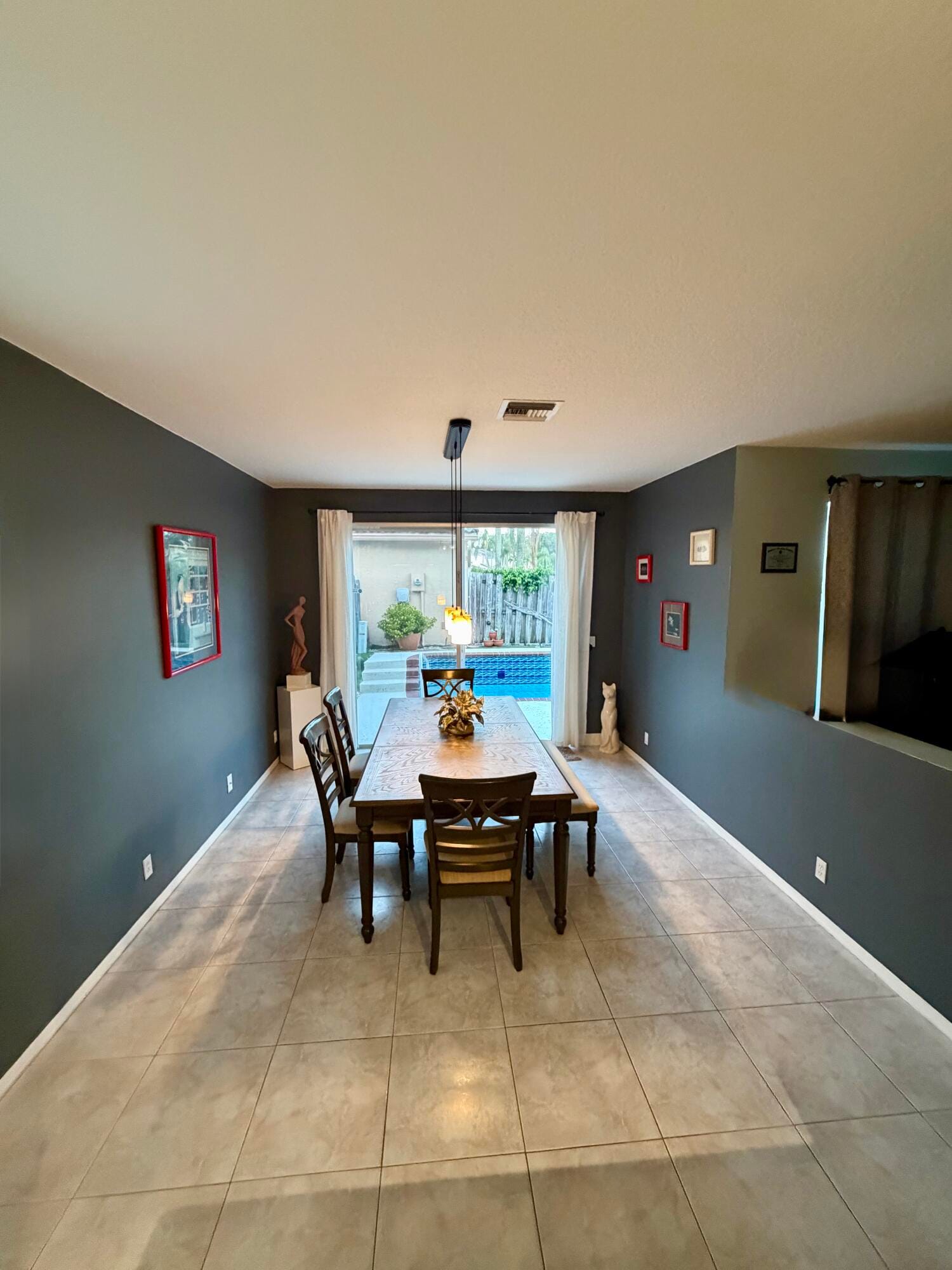 7144 CRAW KEY Way, Lake Worth, FL 33467 photo 19