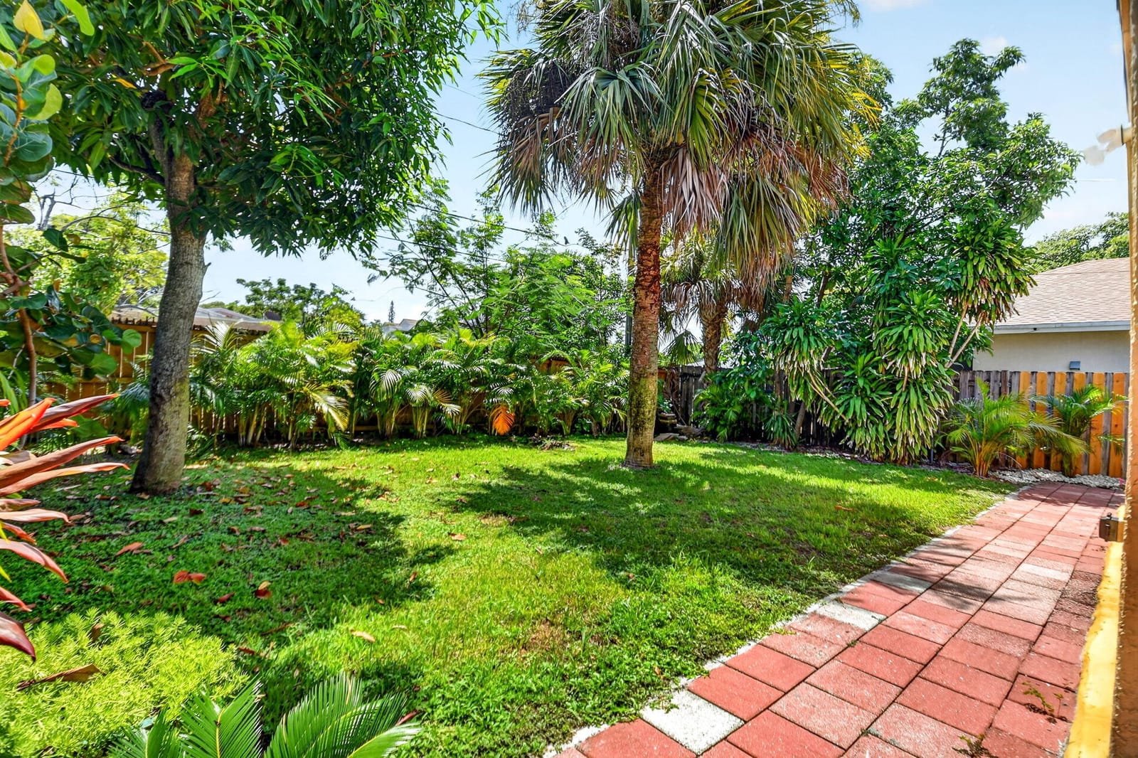 640 34TH Street, West Palm Beach, FL 33407 photo 12