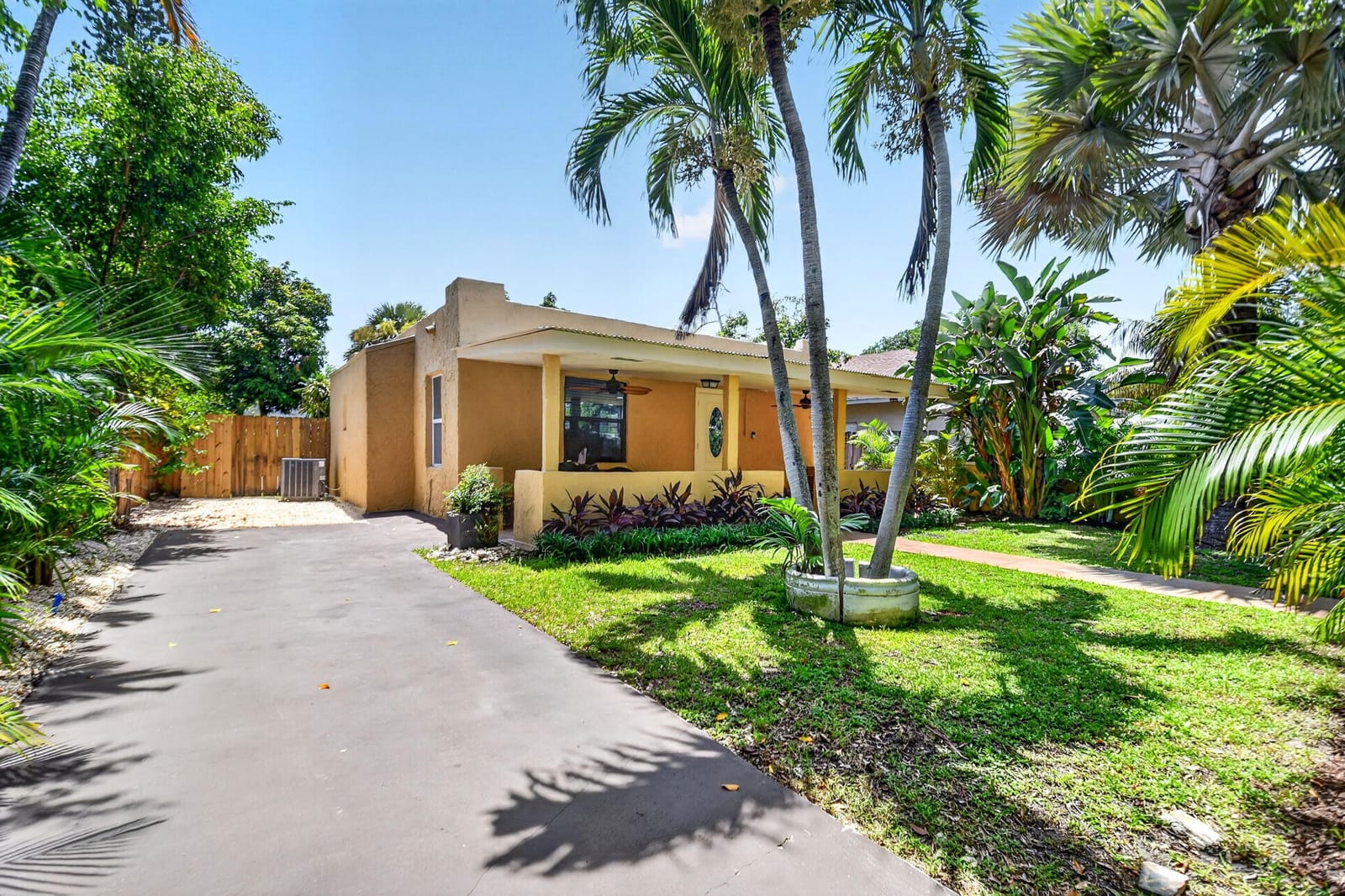 640 34TH Street, West Palm Beach, FL 33407 photo 14