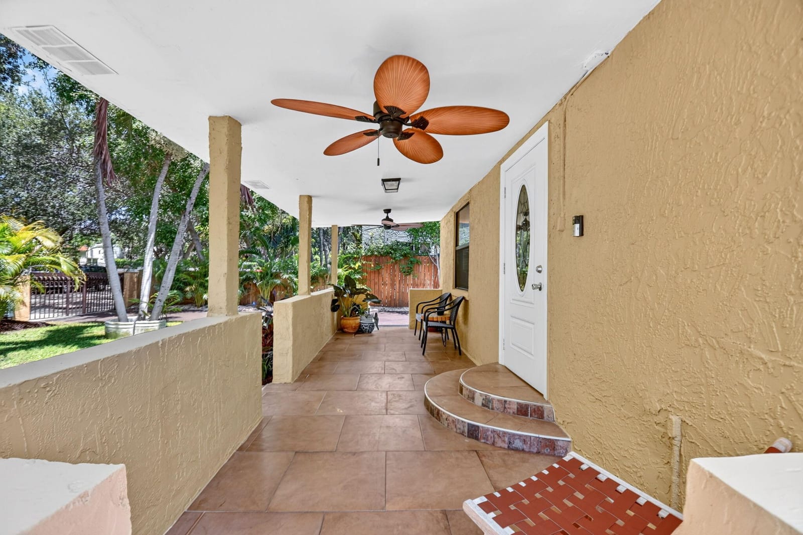 640 34TH Street, West Palm Beach, FL 33407 photo 15