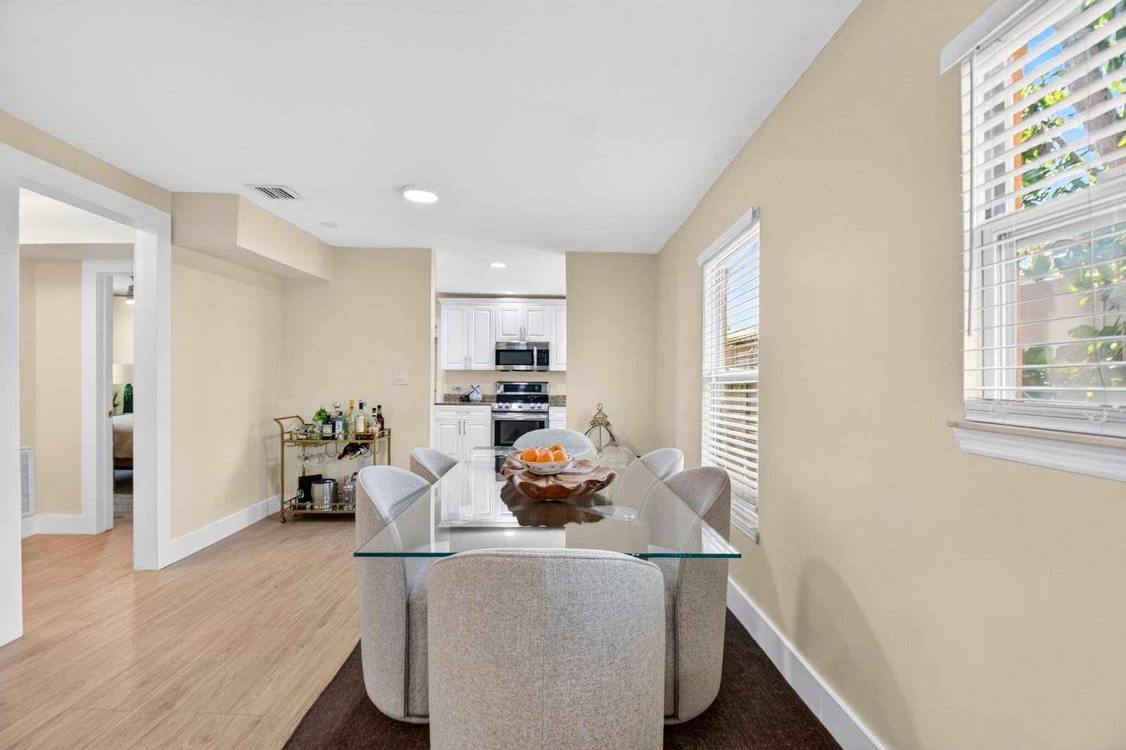 640 34TH Street, West Palm Beach, FL 33407 photo 20