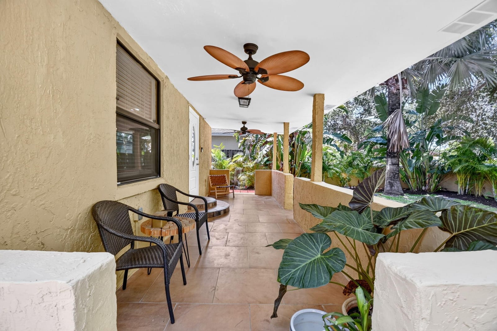 640 34TH Street, West Palm Beach, FL 33407 photo 3