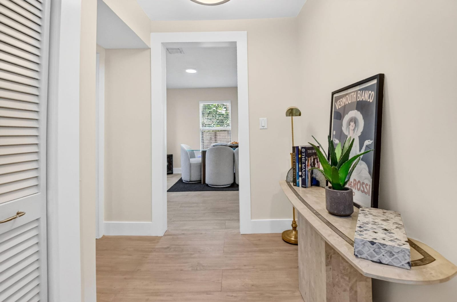 640 34TH Street, West Palm Beach, FL 33407 photo 24