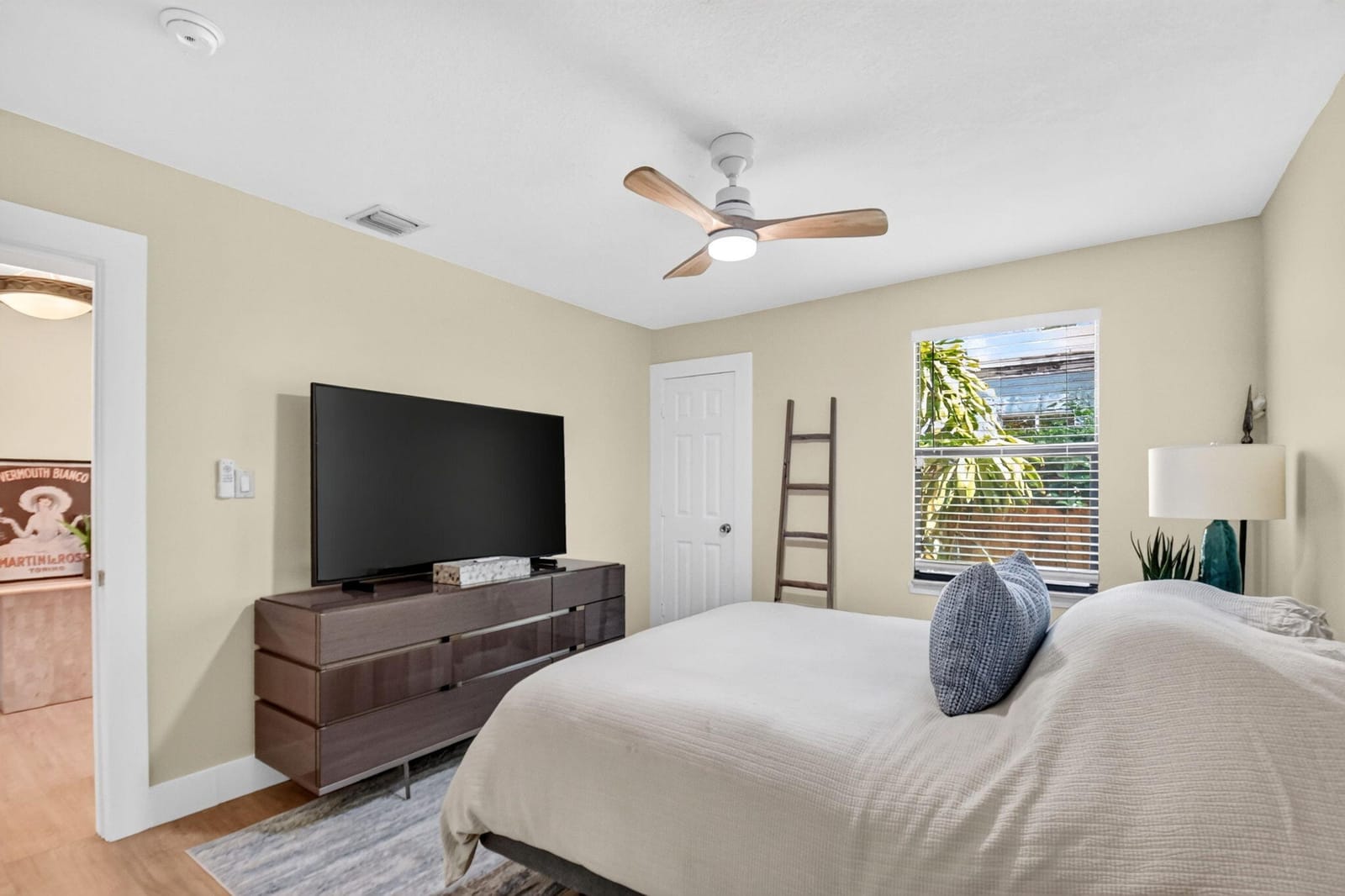 640 34TH Street, West Palm Beach, FL 33407 photo 28