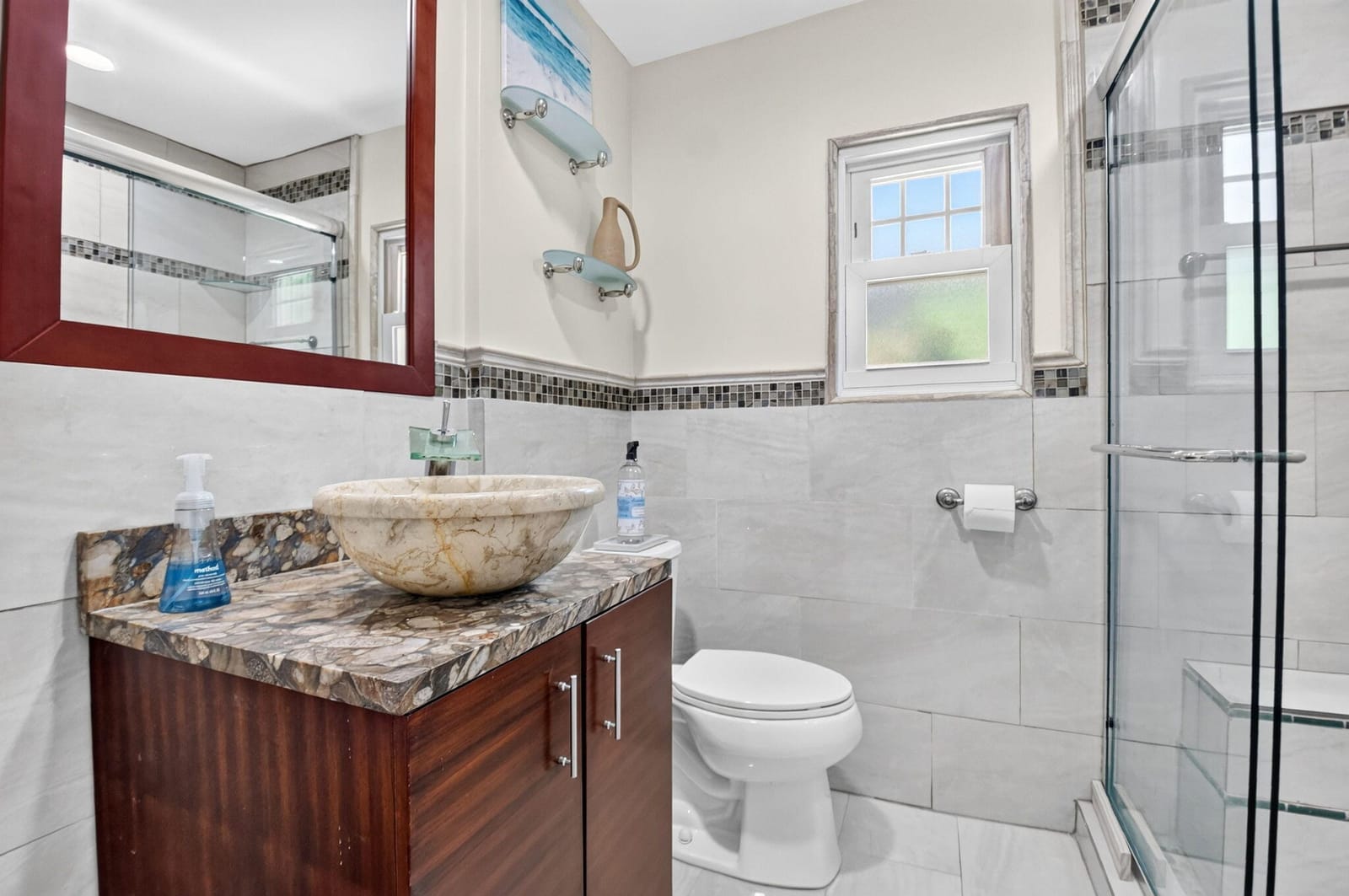 640 34TH Street, West Palm Beach, FL 33407 photo 6