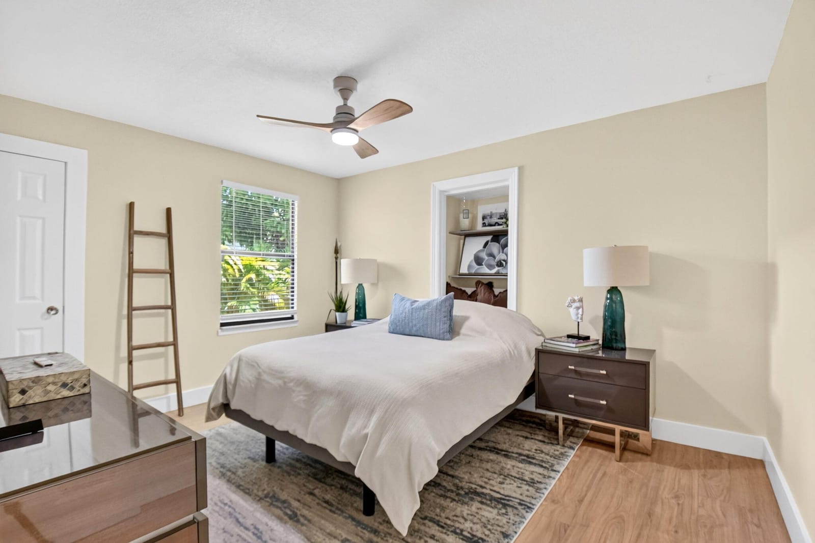 640 34TH Street, West Palm Beach, FL 33407 photo 7