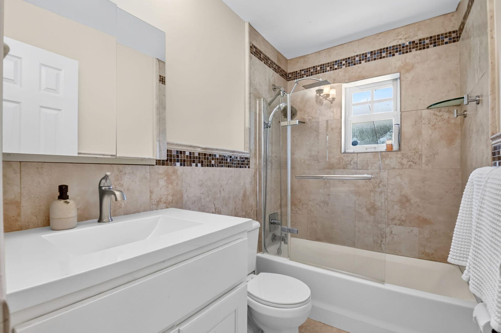 640 34TH Street, West Palm Beach, FL 33407 photo 9