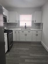 522 N 15TH Street, Fort Pierce, FL 34950