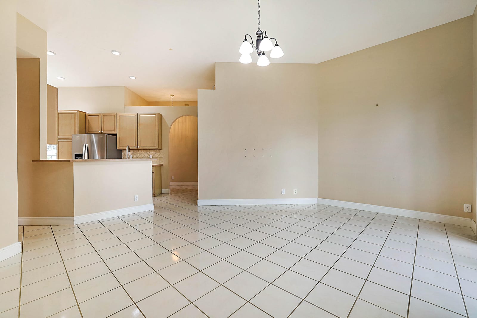 23444 Alzira Circle — photo 12