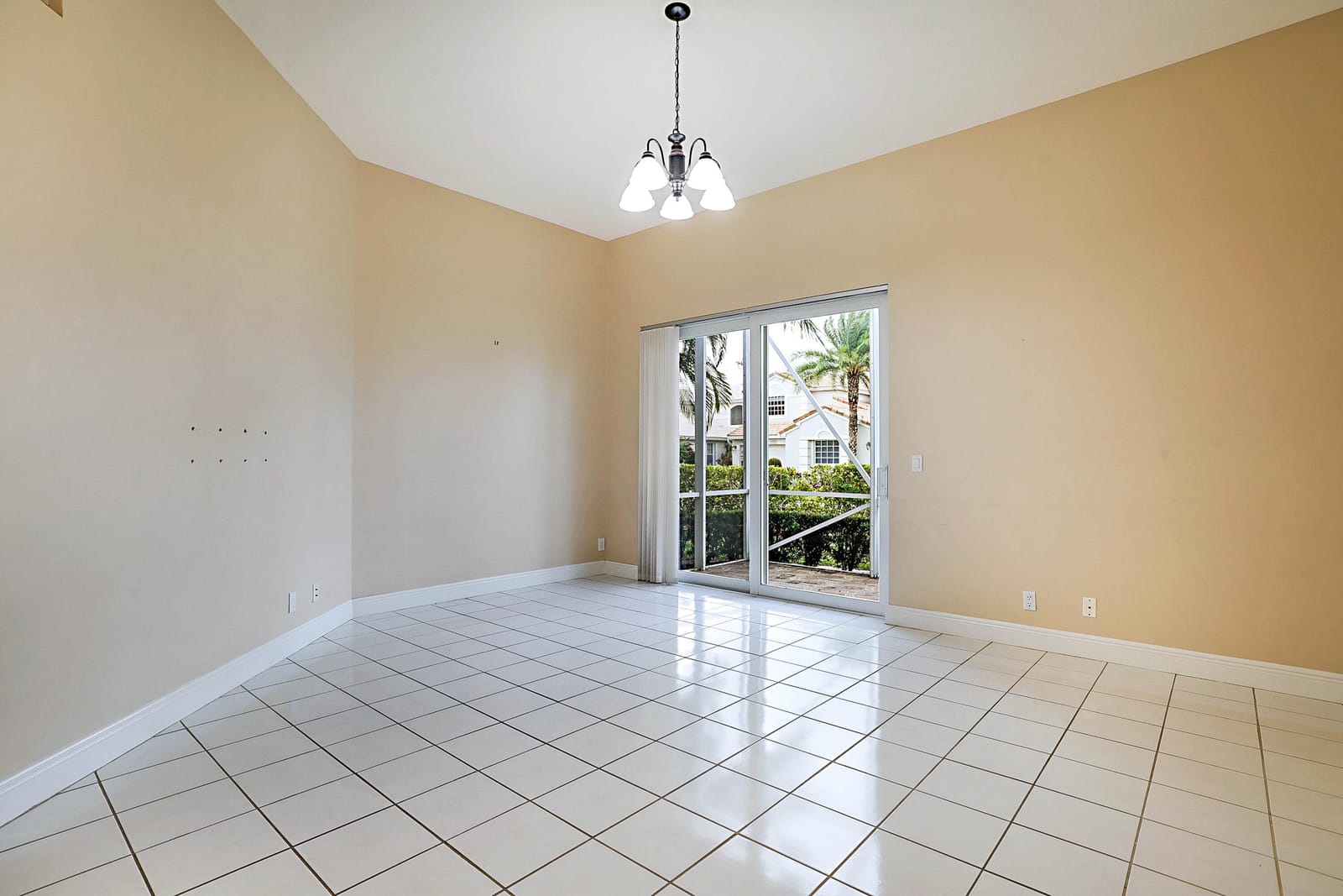 23444 Alzira Circle, Boca Raton, FL 33433 photo 14