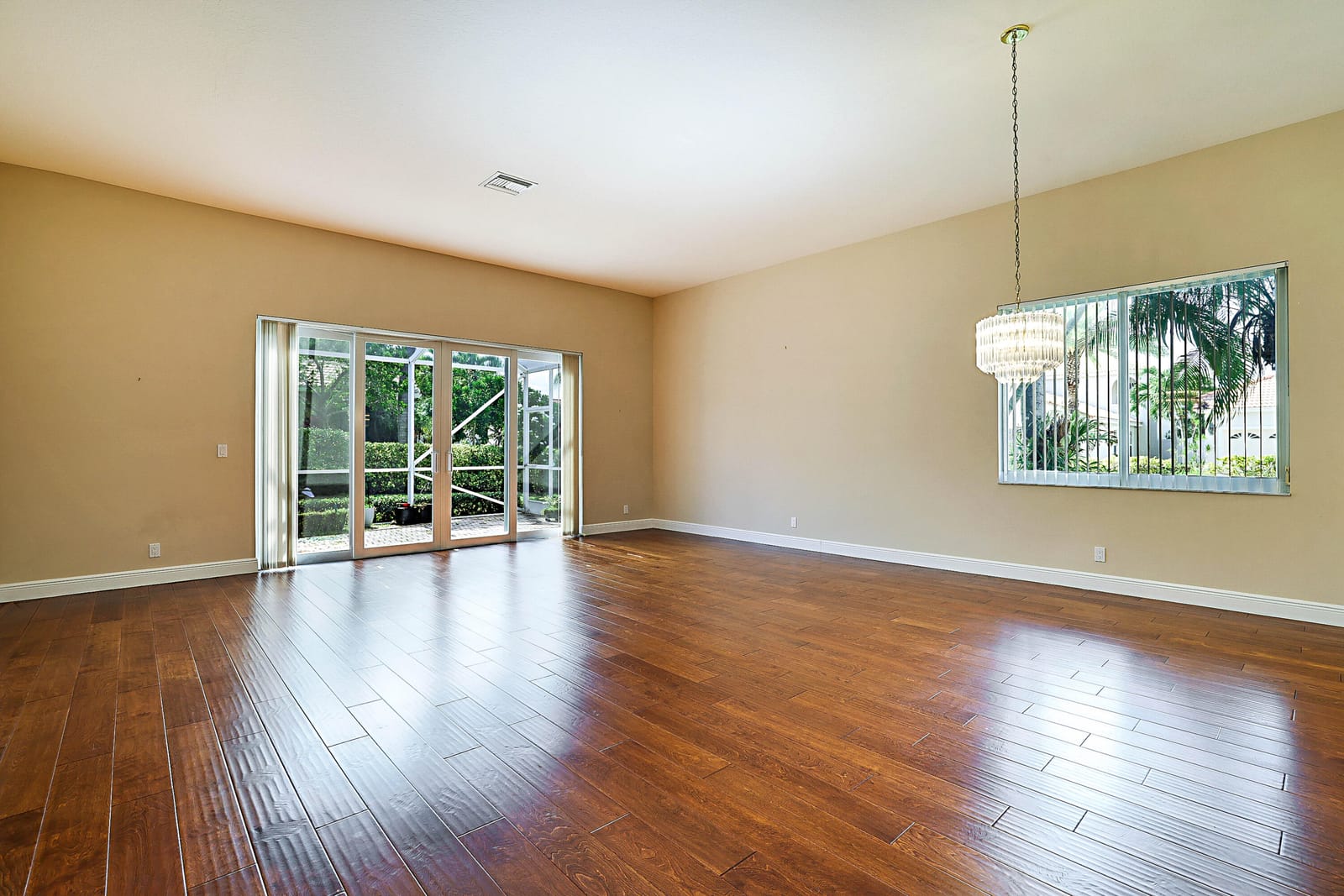 23444 Alzira Circle, Boca Raton, FL 33433 photo 15