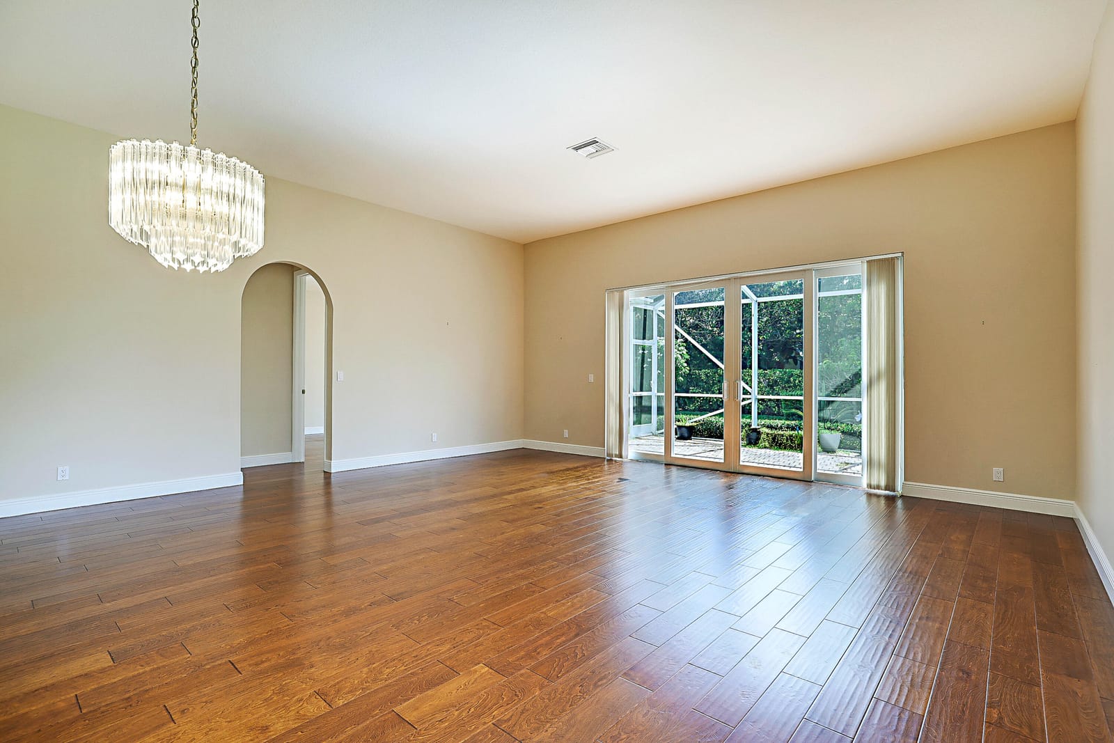 23444 Alzira Circle, Boca Raton, FL 33433 photo 18