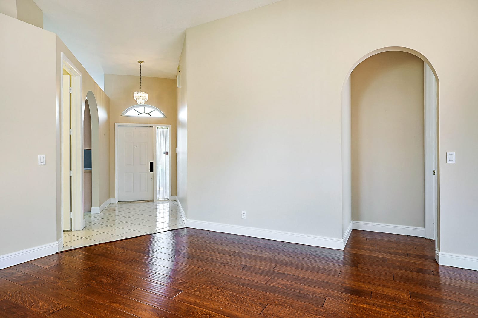 23444 Alzira Circle, Boca Raton, FL 33433 photo 19