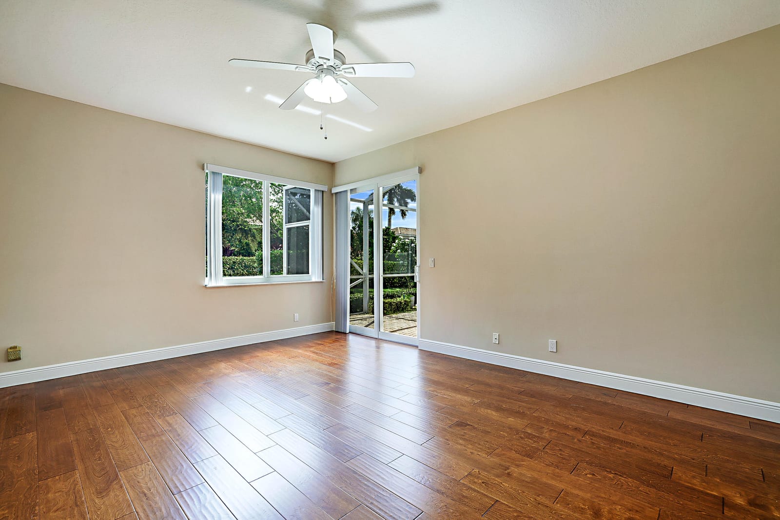 23444 Alzira Circle, Boca Raton, FL 33433 photo 20