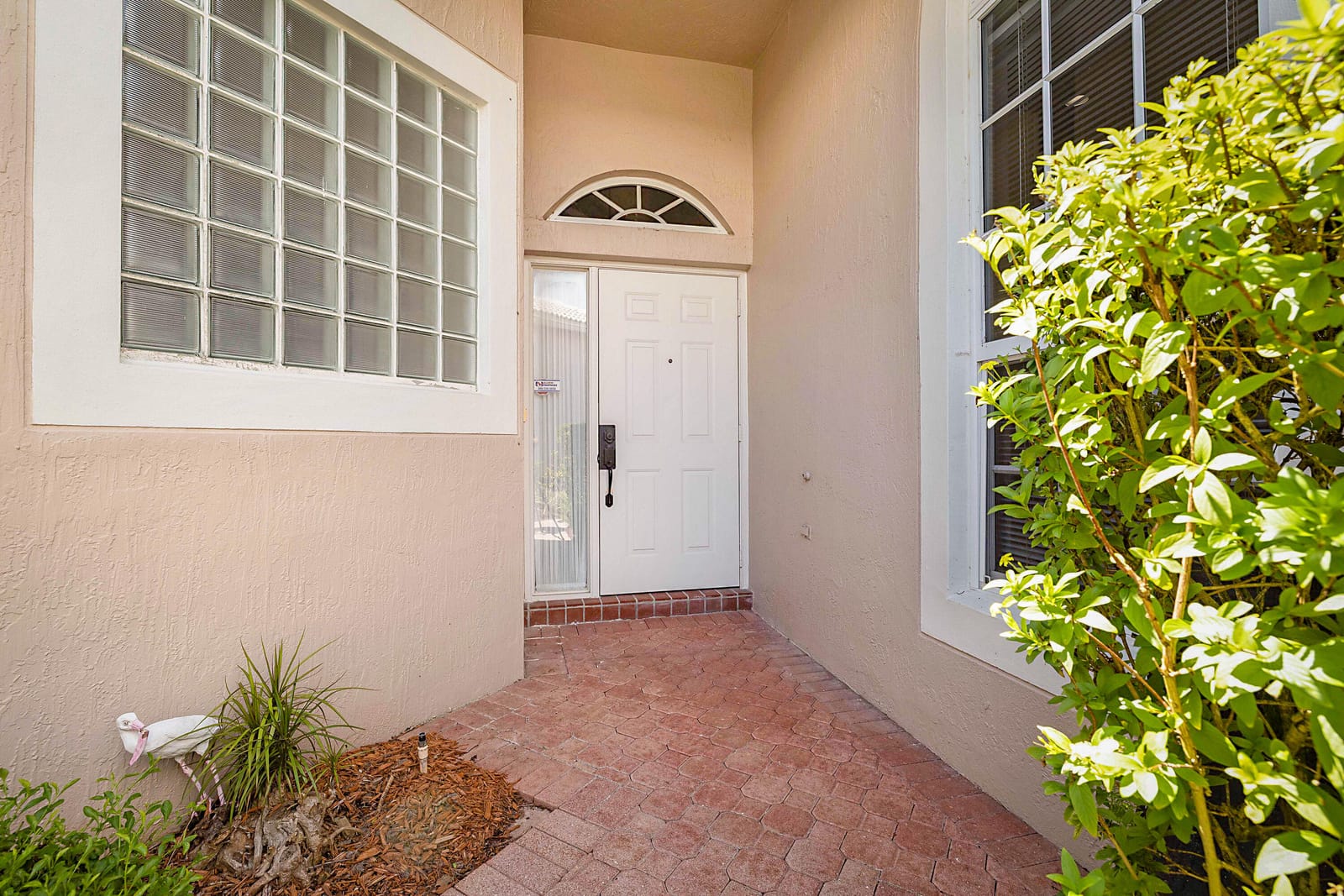 23444 Alzira Circle — photo 3