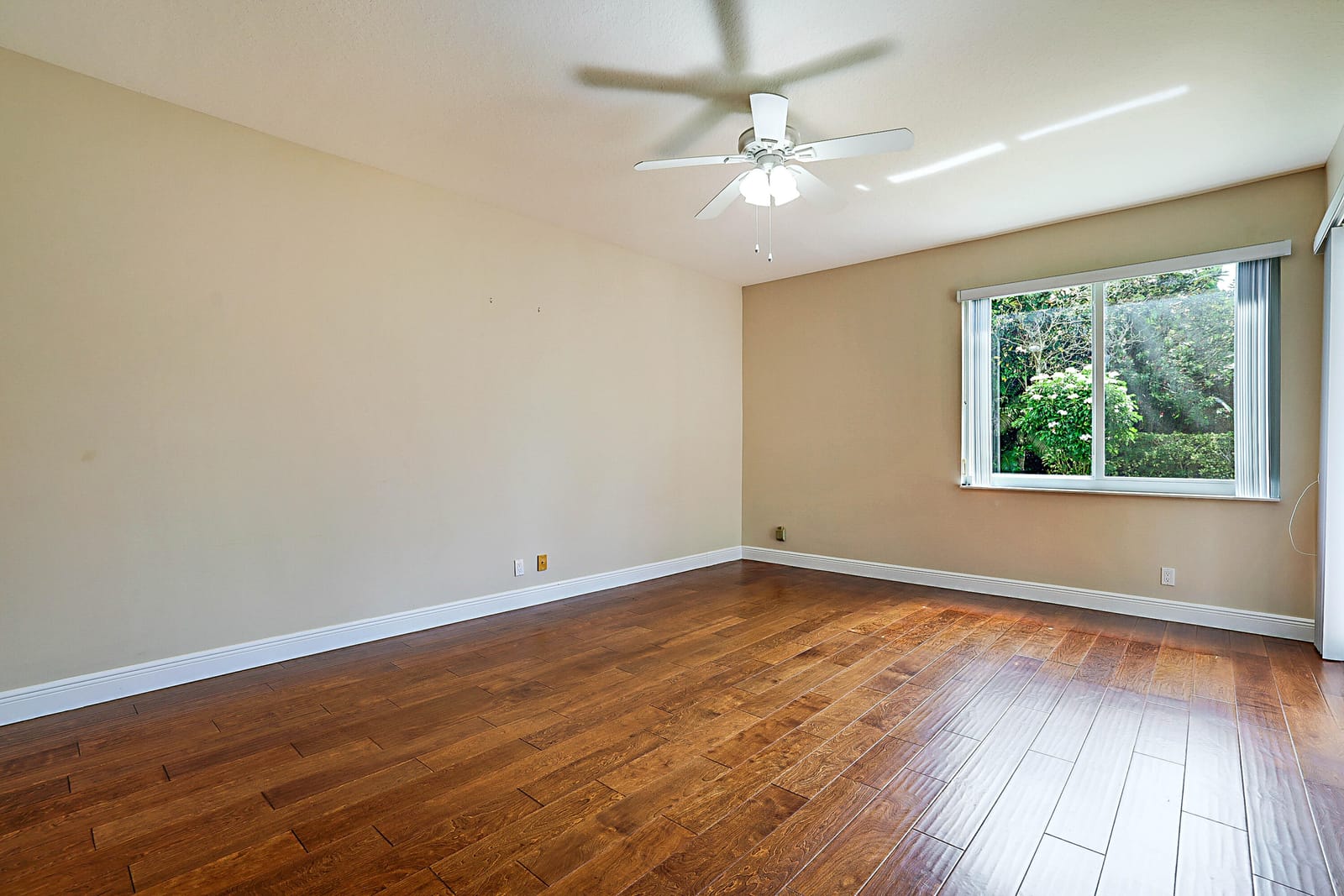 23444 Alzira Circle, Boca Raton, FL 33433 photo 21