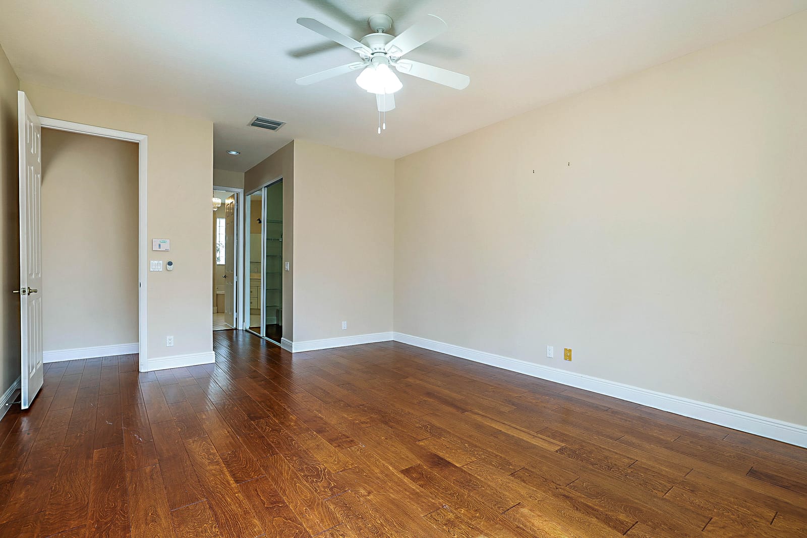23444 Alzira Circle, Boca Raton, FL 33433 photo 22